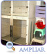Haga click para ampliar Internación