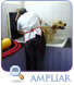 Haga click para ampliar Consultorios