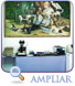 Haga click para ampliar Laboratorio de Análisis Clínicos