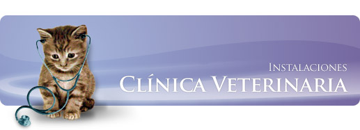 Veterinaria Carle